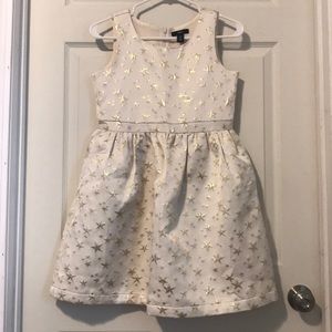 GapKids Girls Dress